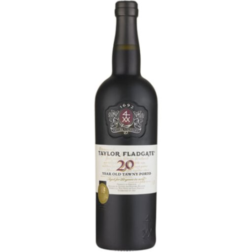 Taylor Fladgate 20 Year 750ml