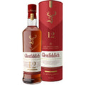 Glenfiddich 12 Year Sherry Cask 750ml