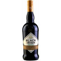 Black Irish Salted Caramel 750ml