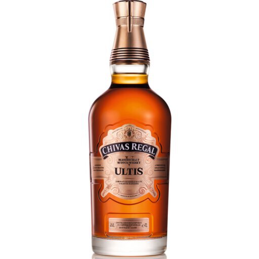 Chivas Ultis 750ml