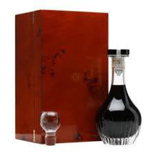Taylor Fladgate 1896 750ml