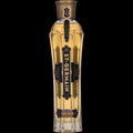 St-Germain Liqueur 375ml