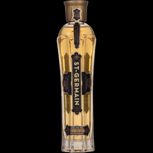 St-Germain Liqueur 375ml