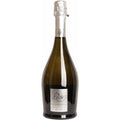 Gancia Prosecco Blanc 750ml