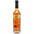 Xanté Pear Brandy 1L