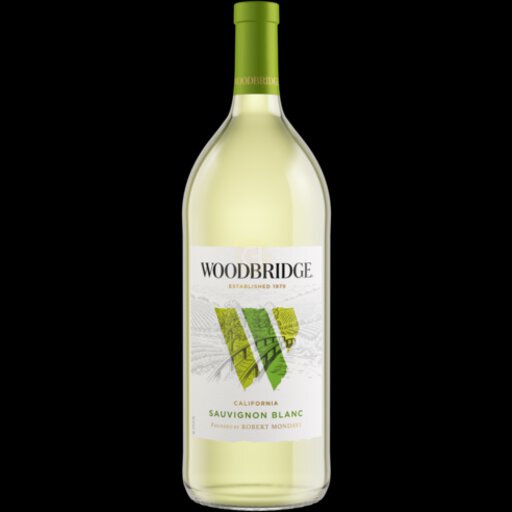 Woodbridge Sauvignon Blanc 1.5L