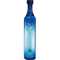 Milagro Tequila Silver 1L