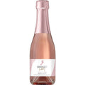 Barefoot Brut Rose 187ml