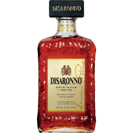 Disaronno Amaretto 200ml