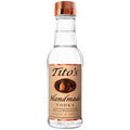 Titos Vodka 200ml