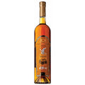 Stork VSOP Brandy 750ml