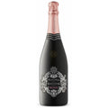 Bartenura Moscato Rose 1.5L