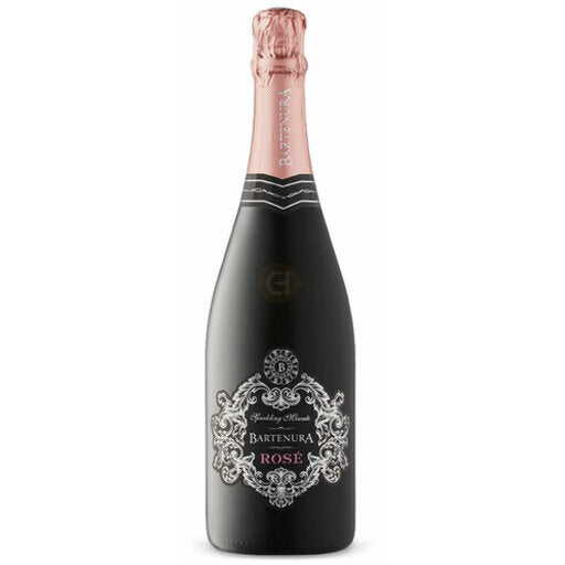 Bartenura Moscato Rose 1.5L