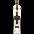 St-Germain 200ml