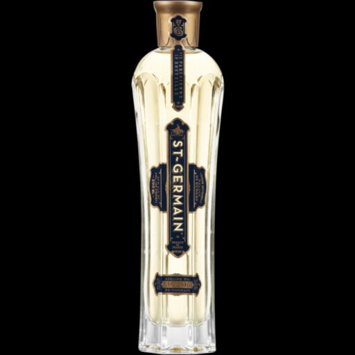 St-Germain 200ml