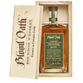 Blood Oath Pact 8 750ml