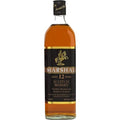 Marshal 12 Year Old 200ml