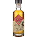 Citadelle Extrêmes Gin 750ml