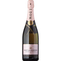 Moet Brut Rose 187ml