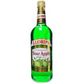 Llord's Sour Apple 1L