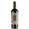 La Celia Heritage Malbec 750ml