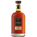 Patou VS 750ml