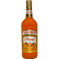 Llord's Mango 1L