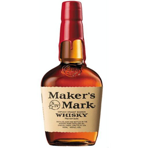 Maker's Mark 750ml
