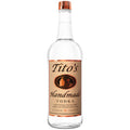 Titos Vodka 1L