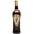 Amarula Cream Liqueur 375ml