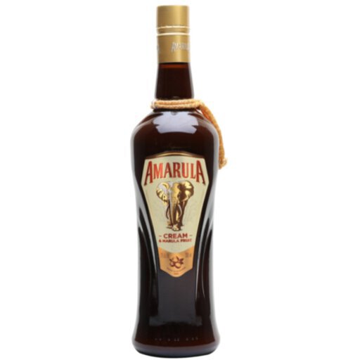 Amarula Cream Liqueur 375ml