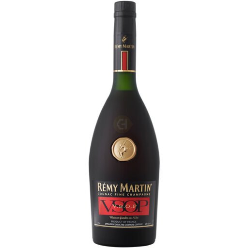 Rémy Martin VSOP 1.75L