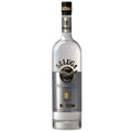 Beluga Russian Vodka 750ml