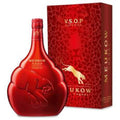 Meukow VSOP Cognac 750ml