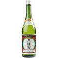 Gekkeikan Sake 750ml