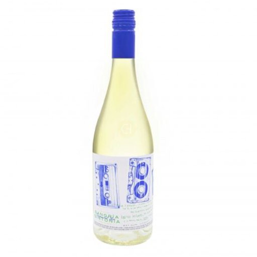 Elvi White Sangria 750ml