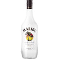 Malibu Coconut Rum 1L