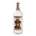 Georgi Watermelon 375ml