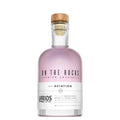 On the Rocks Aviation Larios 375ml
