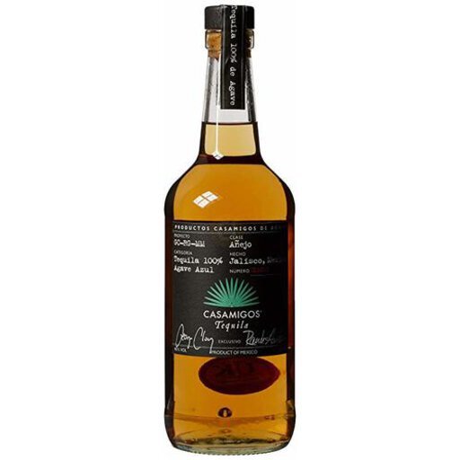 Casamigos Añejo 50ml