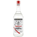 Maraska Original 1L