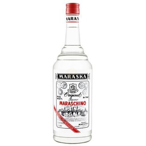 Maraska Original 1L