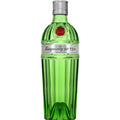 Tanqueray Ten Gin 750ml