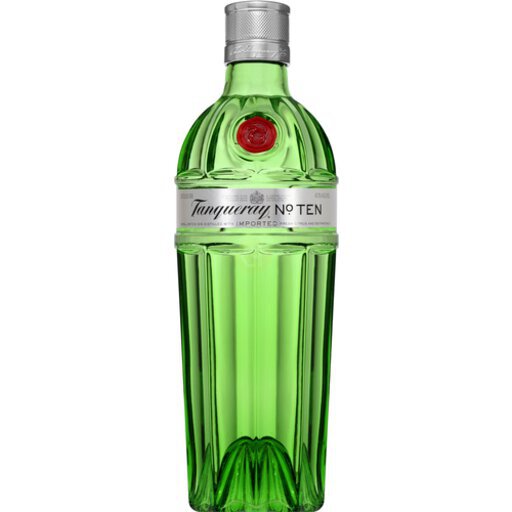 Tanqueray Ten Gin 750ml