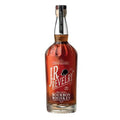 J.R. Revelry 750ml