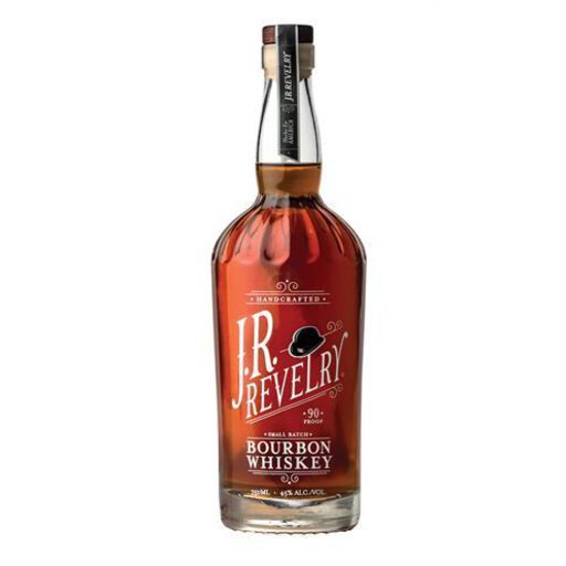 J.R. Revelry 750ml