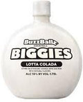 BuzzBallz Lotta Colada Rita 1.75L