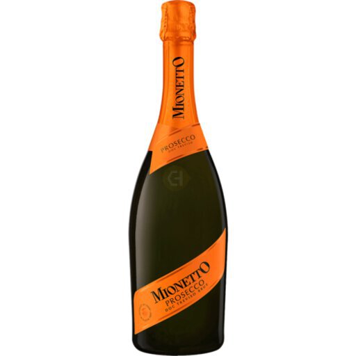 Mionetto Prosecco 3L