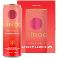 Ciroc Watermelon Kiwi 4x 355ml