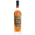 Smooth Ambler Old Scout 750ml
